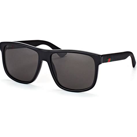 gucci gg 0010 s 001|gucci urban gg0010s sunglasses.